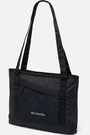 Columbia Wallowa Tote - Quilted Size O/S - Unisex