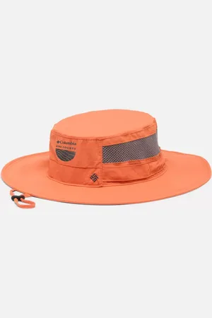 Columbia Hike Society Booney - Tuscan Size O/S - Unisex