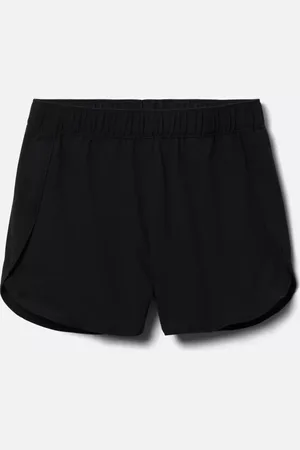 Columbia Hike Hiking Shorts - Size XL (18 years) - Girls