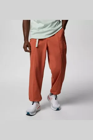 Columbia Cove Beach Trousers - Mars Size S - Unisex
