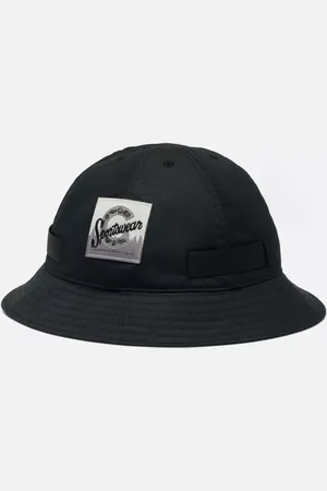 Columbia Cove Beach Bucket Hat - Size O/S - Unisex