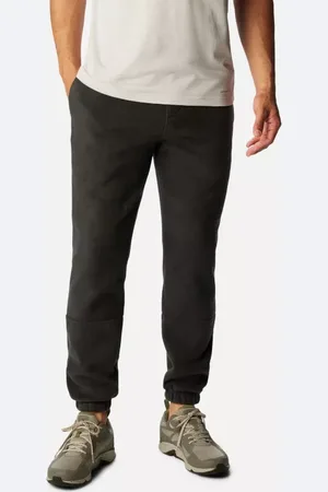 Columbia Steens Mountain Joggers - Size S - Men