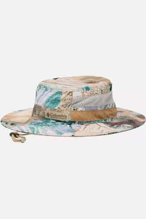 Columbia Bora Bora Retro II Booney - Coastal Size O/S - Unisex