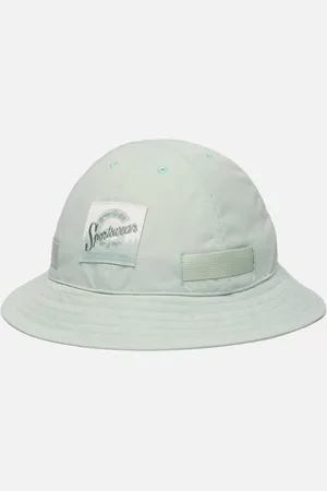 Columbia Cove Beach Bucket Hat - Size O/S - Unisex