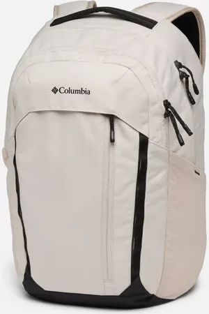 Columbia Atlas Explorer II 26L Backpack - Dark Stone Black Size O/S - Unisex