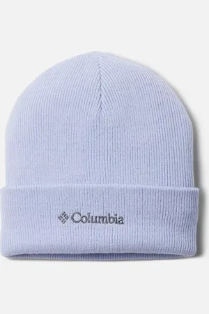 Columbia Arctic Blast Heavyweight Beanie - Snowdrift Size O/S - Children
