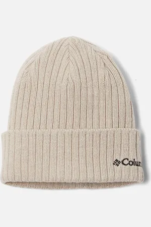 Columbia Watch Cap Beanie - Dark Stone Size O/S - Unisex