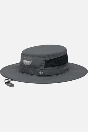 Columbia Hike Society Booney - Grill Size O/S - Unisex
