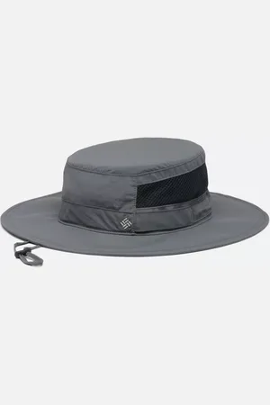 Columbia Bora Bora II Booney - Grill Size O/S - Unisex