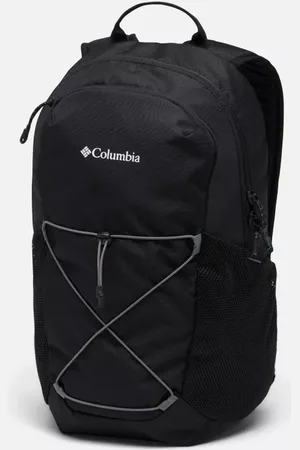 Columbia Atlas Explorer 16L Backpack - Size O/S - Unisex