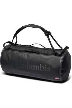 Columbia OutDry Ex 60L Waterproof Duffel - Size O/S - Unisex