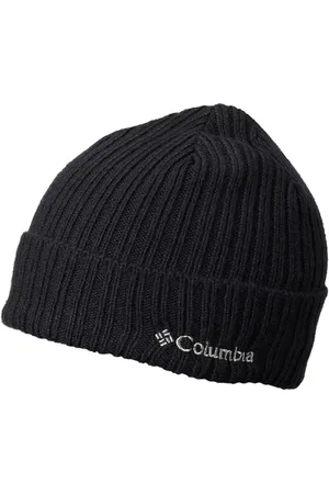 Columbia Watch Cap Beanie - Size O/S - Unisex
