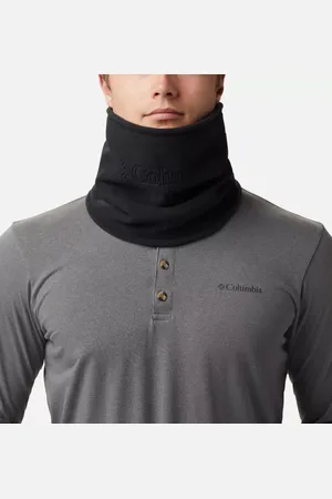 Columbia Fast Trek II Gaiter - Size O/S - Unisex