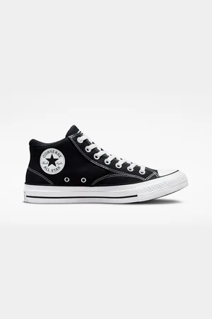 Converse Chuck Taylor Malden Street