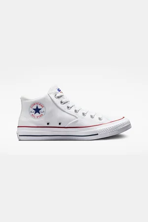 Converse Chuck Taylor Malden Street