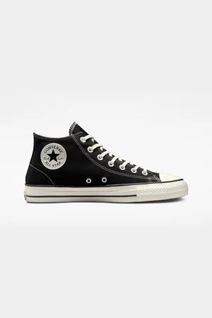 Converse CONS Chuck Taylor Pro