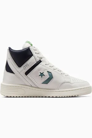 Converse Converse x Kasina Weapon