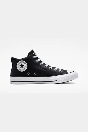Converse Chuck Taylor Malden Street Faux Leather