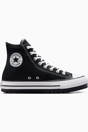 Converse Chuck Taylor City Trek