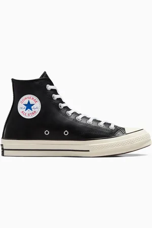 Converse Chuck 70 Leather