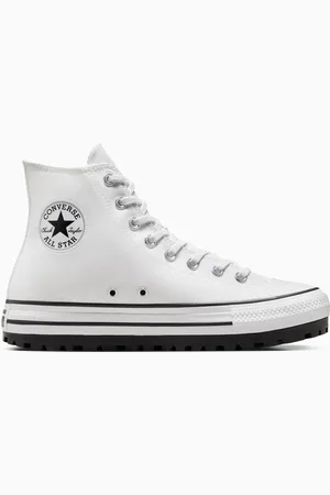 Converse Chuck Taylor City Trek