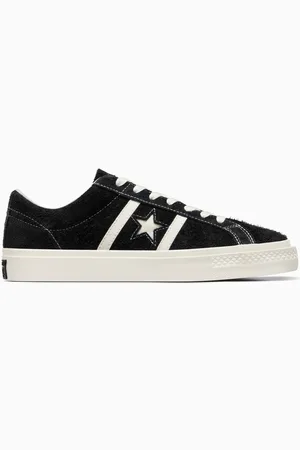 Converse One Star Academy Pro Suede