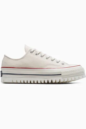 Converse Chuck 70 Lugged