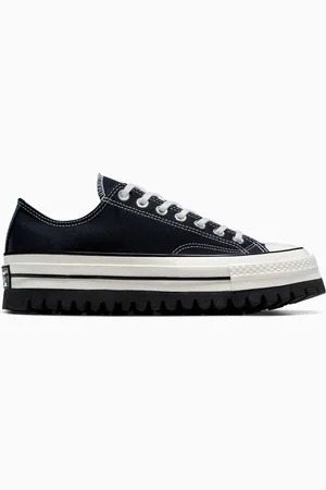 Converse Chuck 70 Lugged