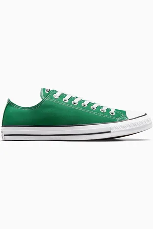 Converse Chuck Taylor