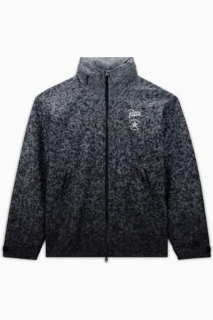 Converse Converse x Patta Rain Jacket