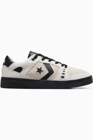 Converse AS-1 Pro