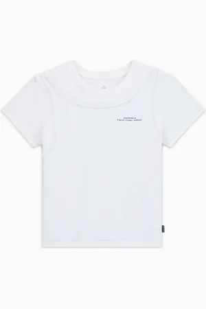 Converse Converse x Feng Chen Wang T-Shirt