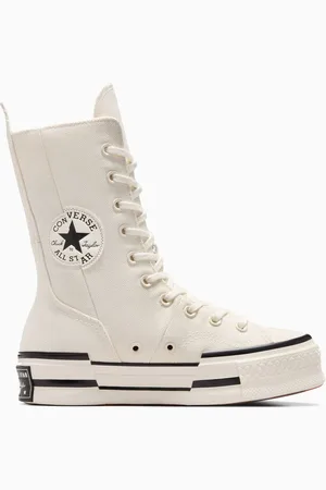 Converse Chuck 70 Plus XHi