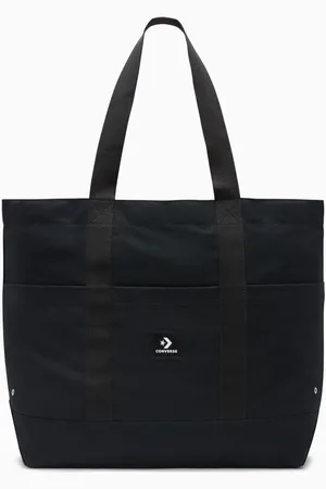 Converse Premium Heavyweight Canvas Tote Bag