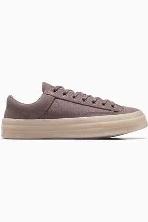 Converse Chuck 70 Marquis Boro Stitched