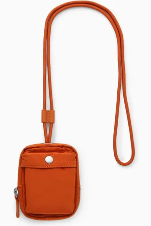 COS Mini Crossbody Pouch