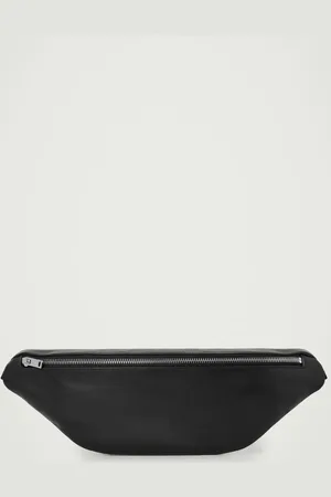 COS Slouchy Crossbody