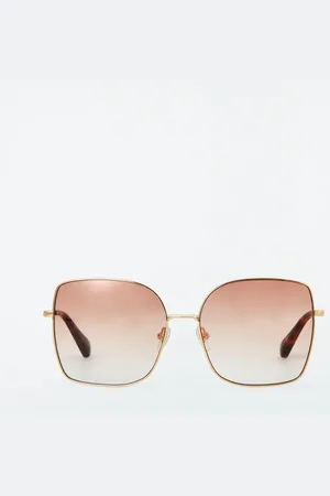 COS Gleam Sunglasses