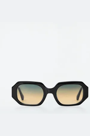 COS Facet Sunglasses