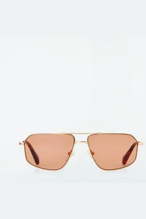 COS Vista Sunglasses