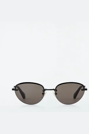 COS Daze Sunglasses