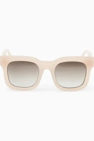 COS Gaze Sunglasses