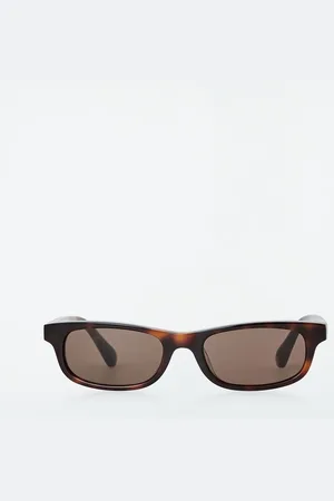 COS Scope Sunglasses