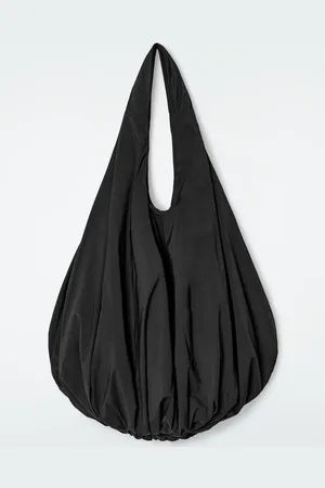 COS Cloud Tote Bag