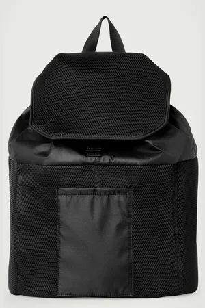 COS Duffle Backpack