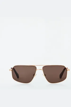 COS Vista Sunglasses