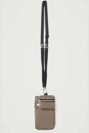COS Utility Phone Pouch