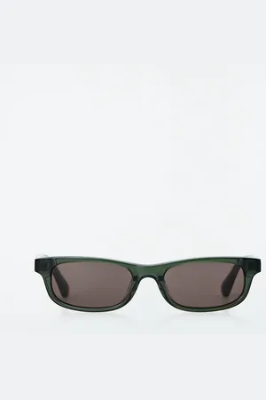 COS Scope Sunglasses