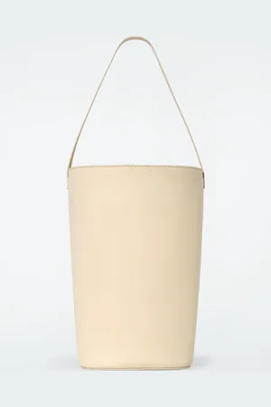 COS Bucket Bag