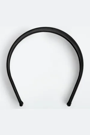 COS Mesh Headband